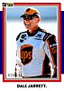 2022 Donruss-162-Navy.jpg