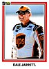 2022 Donruss-162.jpg