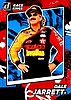 2022 Race Kings-Blue.jpg
