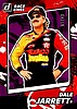 2022 Race Kings-Purple.jpg