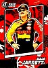2022 Race Kings-Red.jpg