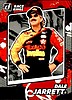 2022 Race Kings-Silver.jpg