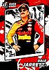 2022 Race Kings.jpg