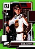 2023 Donruss-111-Lime Green.jpg