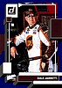 2023 Donruss-111-Navy.jpg