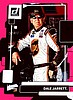 2023 Donruss-111-Pink.jpg