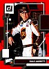 2023 Donruss-111-Red.jpg
