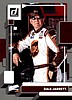 2023 Donruss-111-Silver.jpg