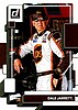 2023 Donruss-111.jpg