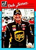 2023 Donruss-197-Blue.jpg