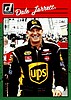 2023 Donruss-197-Green.jpg