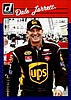 2023 Donruss-197-Navy.jpg