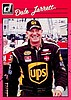 2023 Donruss-197-Pink.jpg