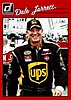 2023 Donruss-197-Red.jpg