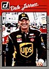 2023 Donruss-197-Silver.jpg