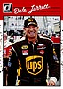 2023 Donruss-197.jpg