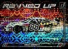 2023 Donruss-RU4-Revved Up-2.jpg