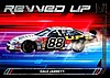 2023 Donruss-RU4-Revved Up.jpg