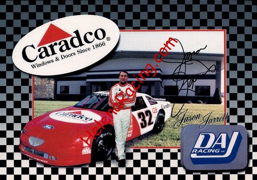 Card 1997 Busch Series (S).jpg