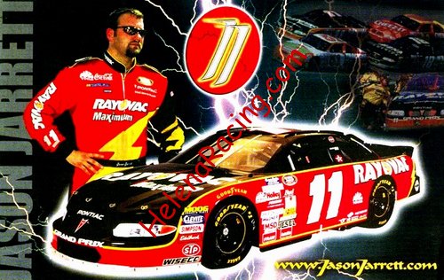 Card 2000 Busch Series (NS).jpg
