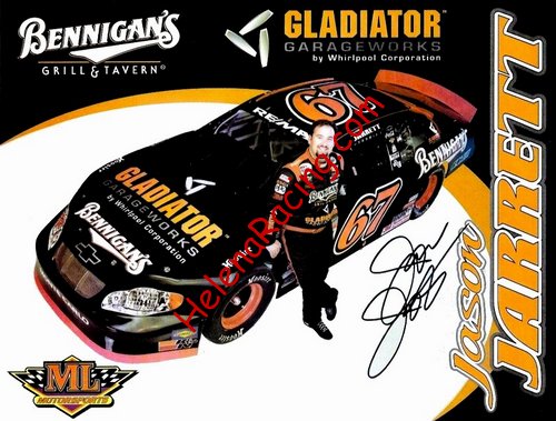 Card 2001 ARCA Series (S).jpg