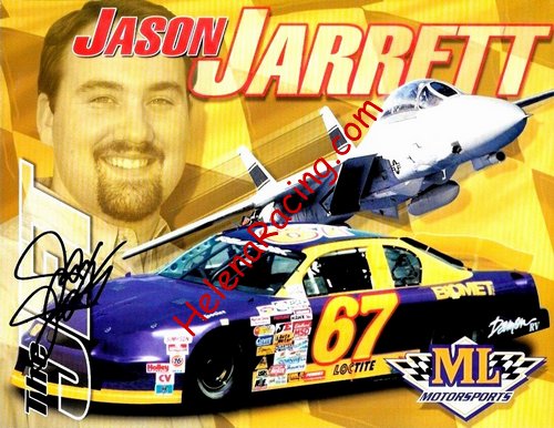 Card 2002 ARCA Series (S).jpg