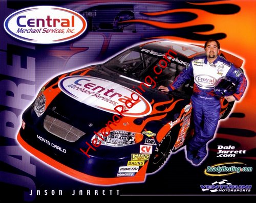 Card 2005 ARCA Series (NS).jpg