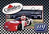 Card 1997 Busch Series (S).jpg