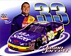 Card 1999 Busch Series (NS).jpg