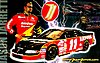 Card 2000 Busch Series (NS).jpg