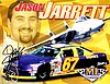 Card 2002 ARCA Series (S).jpg