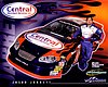Card 2005 ARCA Series (NS).jpg