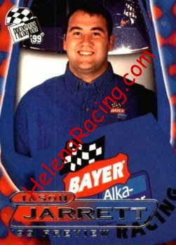 1999 Pass-Bayer.jpg