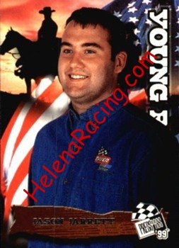 1999 Pass-Young.jpg