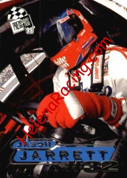 1999 Pass.jpg