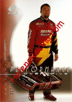 2000 SP.jpg