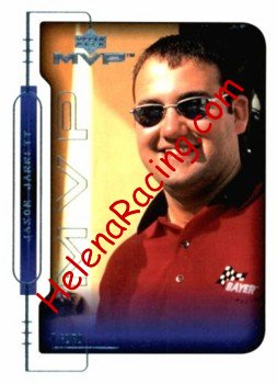2000 Upper Deck-MVP.jpg