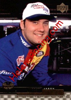 2000 Upper Deck.jpg