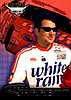 1999 High Gear.jpg