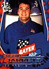 1999 Pass-Bayer.jpg