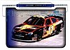 2000 Upper Deck-MVP-Car.jpg