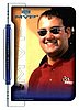 2000 Upper Deck-MVP.jpg
