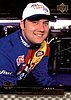 2000 Upper Deck.jpg