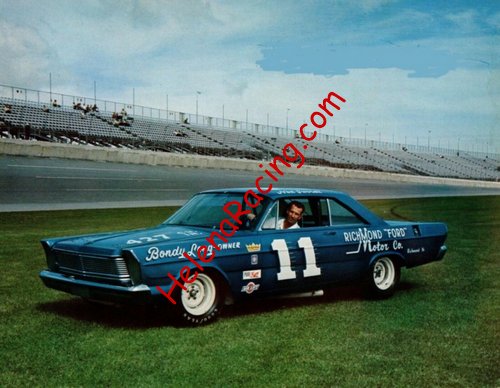 Card 1965 Grand National (NS).jpg