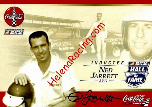 Card 2011 Hall of Fame (S).jpg