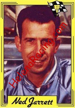 1991 Legends-01.jpg