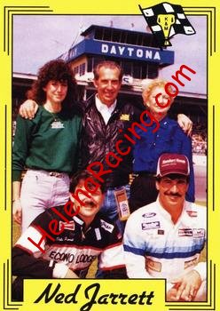 1991 Legends-03.jpg