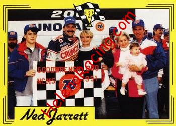 1991 Legends-04.jpg