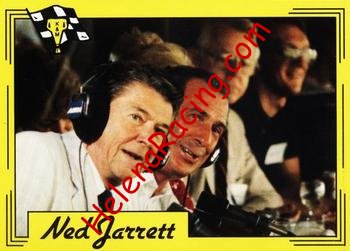 1991 Legends-05.jpg