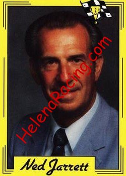 1991 Legends-06.jpg